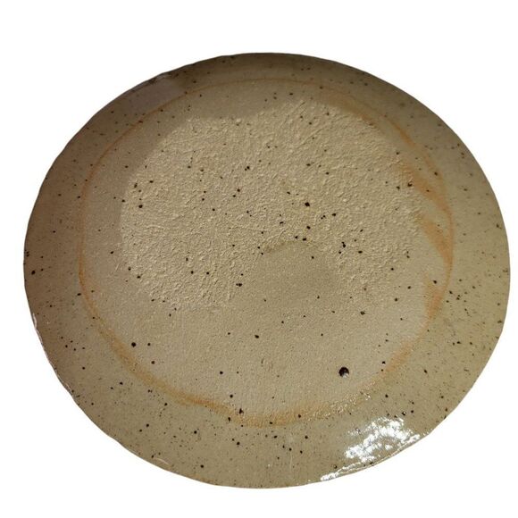The Ability Boutique by ADI Olive Leaves Plates (Set of 2) - Picture 3 of 10